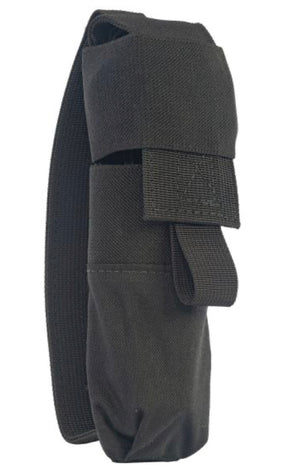 NAR: C-A-T Elastic TQ Holders