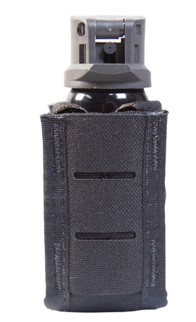 HSG: DUTY OC SPRAY TACO