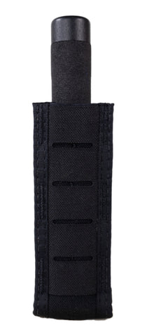 HSG: Duty Baton Taco