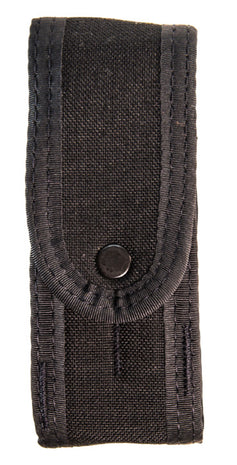HSG: Duty Pistol TACO - Covered (Single/Double)