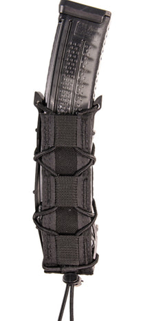 HSG: EXTENDED PISTOL / BATON TACO® LT