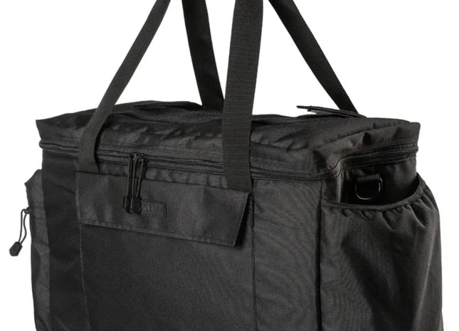 5.11 Tactical: Basic Patrol Bag