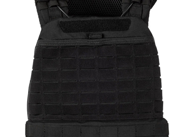5.11 Tactical: Tactec Plate Carrier