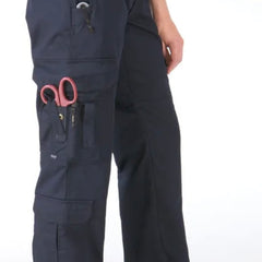 Collection image for: Women’s Apparel
