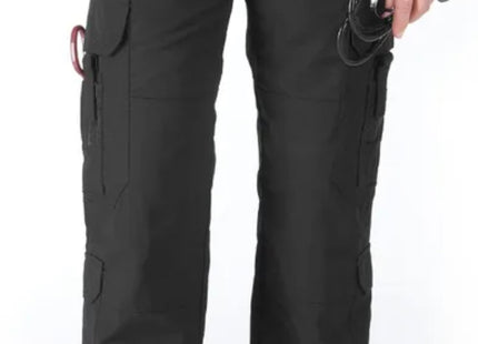 5.11 Tactical: WOMEN'S TACLITE EMS PANT