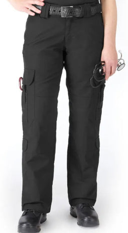 5.11 Tactical: WOMEN'S TACLITE EMS PANT