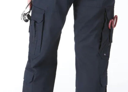 5.11 Tactical: WOMEN'S TACLITE EMS PANT