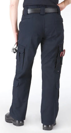 5.11 Tactical: WOMEN'S TACLITE EMS PANT
