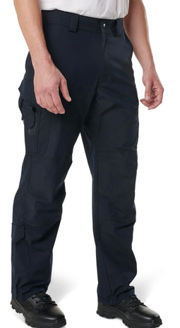 5.11 Tactical: MENS STRYKE EMS PANTS