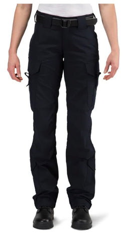 5.11 Tactical: WOMEN'S STRYKE EMS PANT