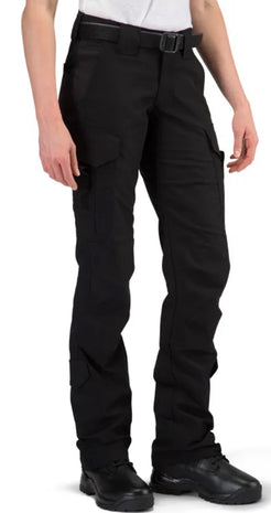 5.11 Tactical: WOMEN'S STRYKE EMS PANT