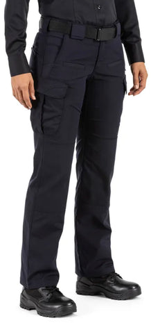 5.11 Tactical: Women’s NYPD Stryke Ripstop Pant