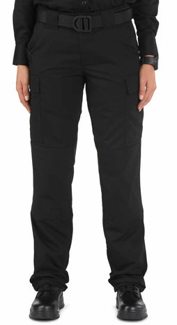5.11 Tactical: Women’s TDU Pants
