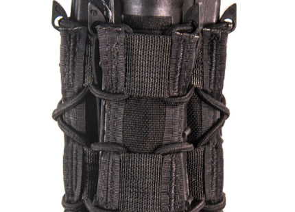 HSG: HCM (HIGH CAPACITY MAGAZINE) TACO