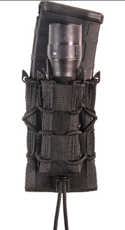 HSG: HCM (HIGH CAPACITY MAGAZINE) TACO