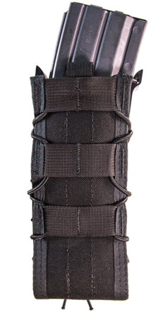 HSG: HCM (HIGH CAPACITY MAGAZINE) TACO