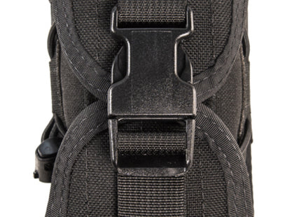 HSG: Ambidextrous Multipurpose Pouch