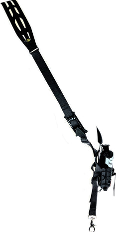 HSG: APEX™ ER SLING