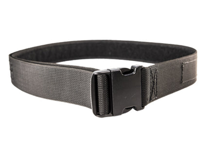 HSG: Duty Belt