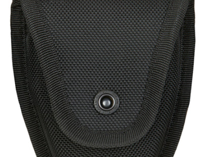 5.11 Tactical: Sierra Bravo Hancuff Pouch