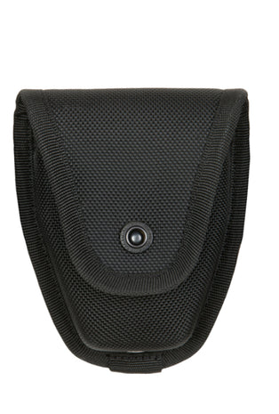5.11 Tactical: Sierra Bravo Hancuff Pouch