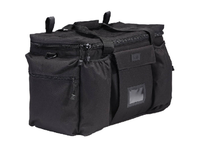 5.11 Tactical: Patrol Ready Bag