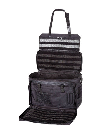 5.11 Tactical: Wingman Patrol Bag
