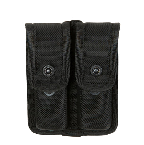 5.11 Tactical: Sierra Bravo Duty Mag Pouch