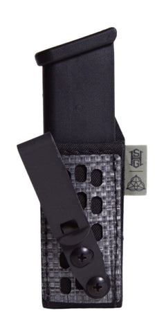 HSG: LO-V Pistol MAG POUCH
