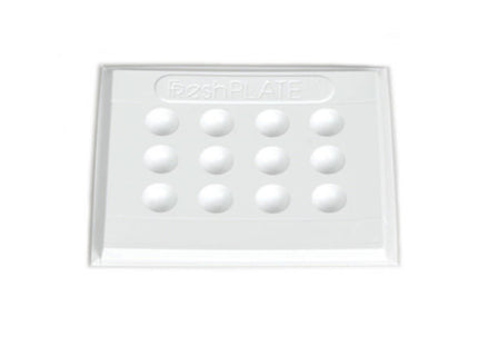NIK Freshplates