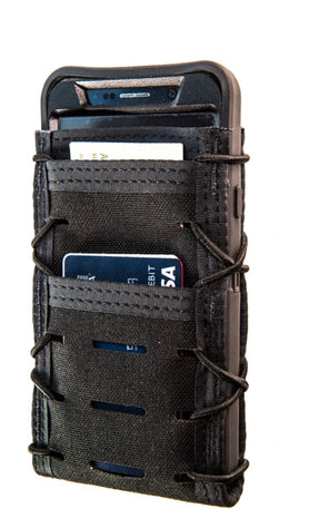 HSG: iTACO V2 Phone/Tech Pouch