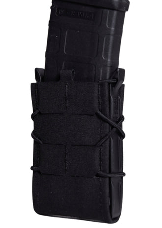 HSG: GEN 2 RIFLE TACO