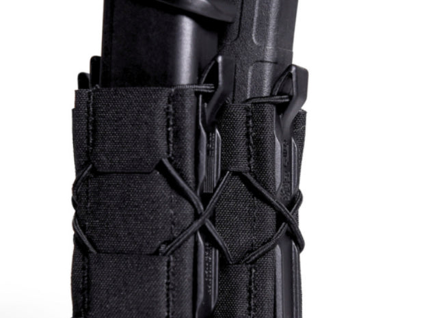 HSG: GEN 2 DOUBLE DECKER TACO