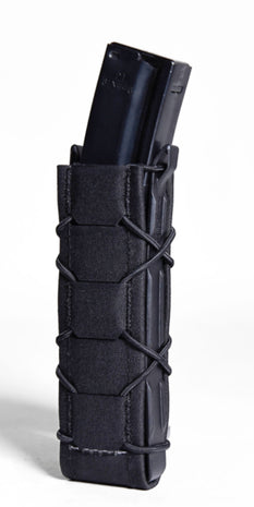 HSG: GEN 2 EXTENDED PISTOL TACO