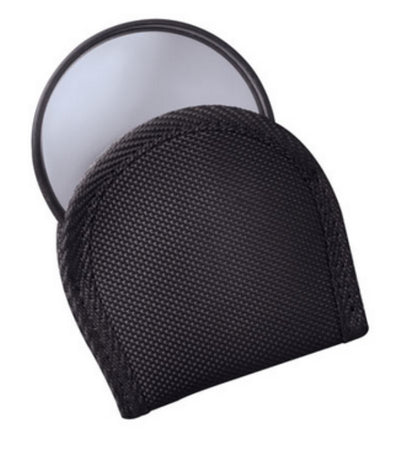 ASP: Tactical Mirror & Case