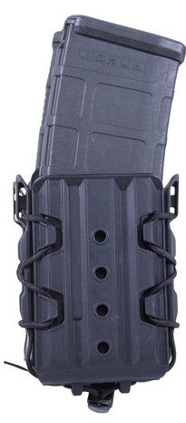 HSG: POLYMER X2R TACO V2