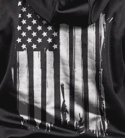 Nineline: America Design