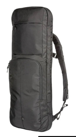 5.11 Tactical: LV M4 20L Rifle Bag