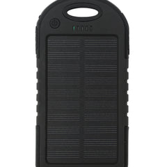 Outdoor and Survival