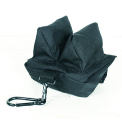 Coldres e suportes para armas