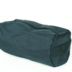 Gun Holsters and Mounts