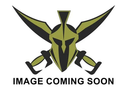 STICKER - Nice Crits D&D - Roll a set of Natural 20 - STICKER