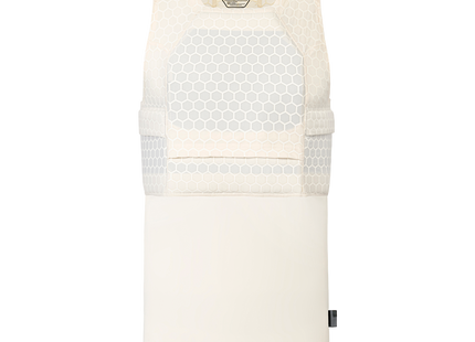 RTS Tactical Commander Level IIIA (HG2) Body Armor Compression Shirt – Sleeveless Long Cut