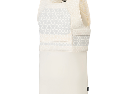 RTS Tactical Commander Level IIIA (HG2) Body Armor Compression Shirt – Sleeveless Long Cut