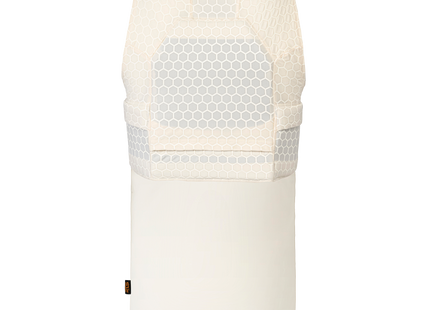 RTS Tactical Commander Level IIIA (HG2) Body Armor Compression Shirt – Sleeveless Long Cut