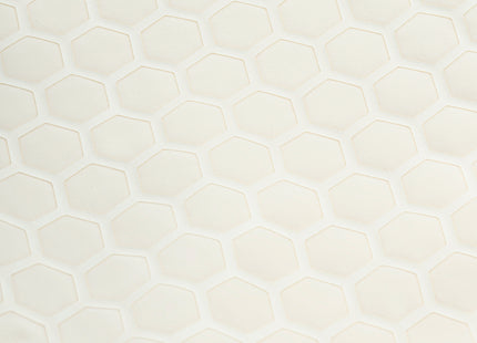 RTS Tactical Commander Level IIIA (HG2) Body Armor Compression Shirt – Sleeveless Long Cut