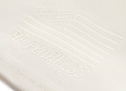 RTS Tactical Commander Level IIIA (HG2) Body Armor Compression Shirt – Sleeveless Long Cut