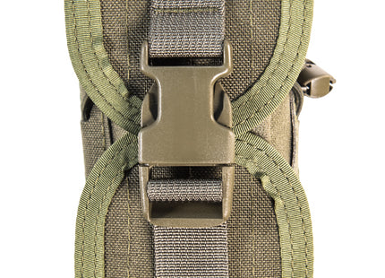 HSG: Ambidextrous Multipurpose Pouch