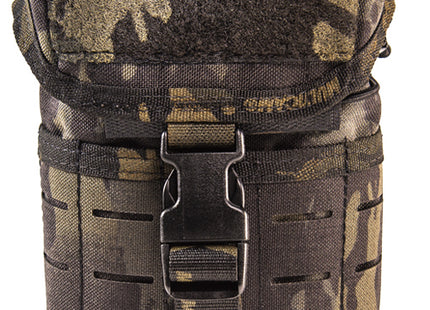 HSG: Canteen Pouch
