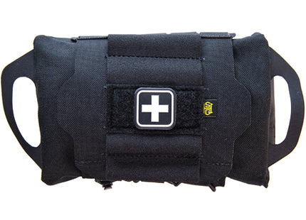 HSG: Reflex Systems and Components